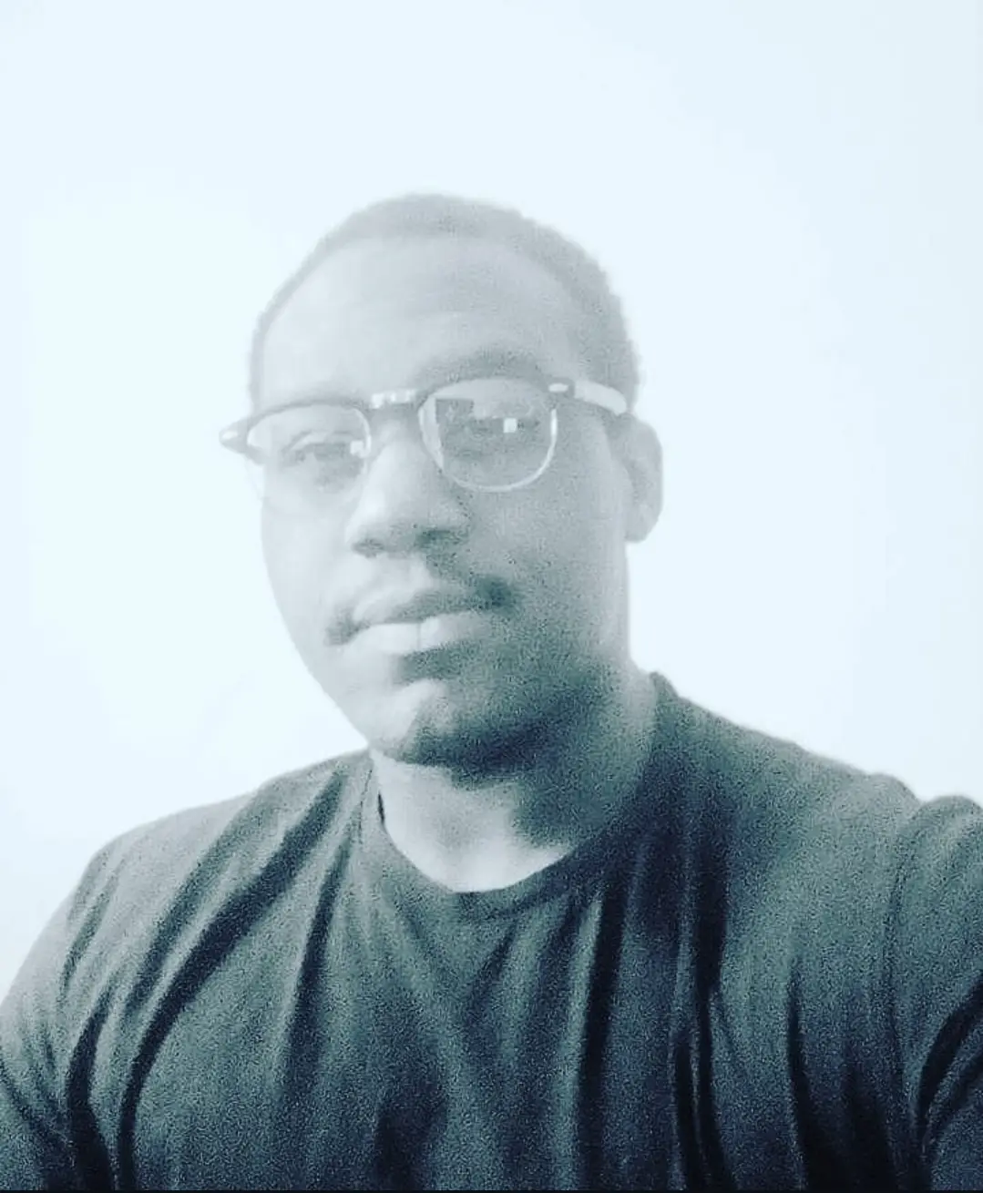 Image de profil