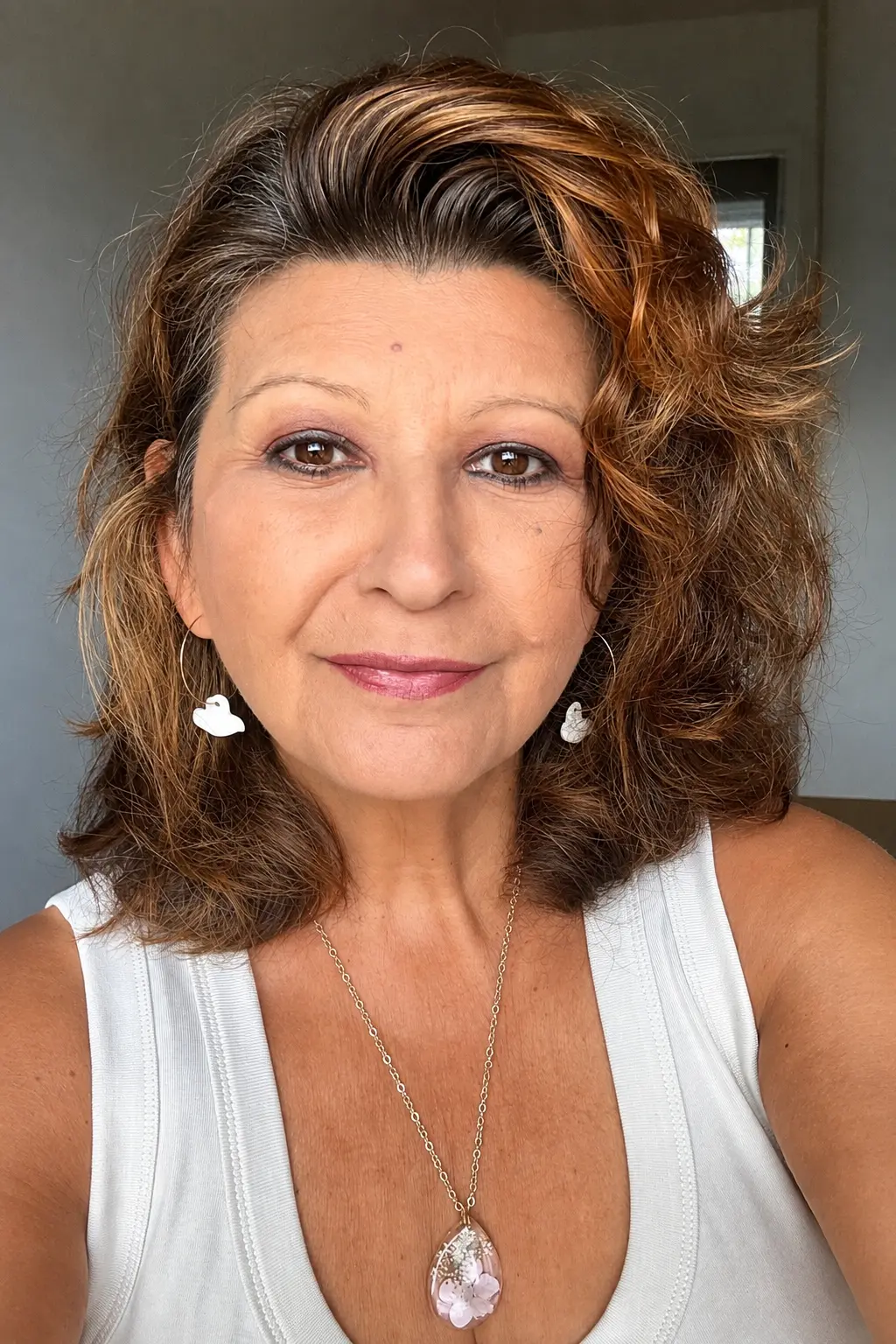 Image de profil
