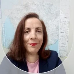 Image de profil