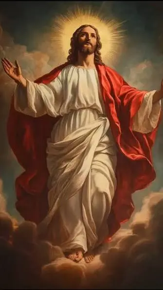 Image de profil