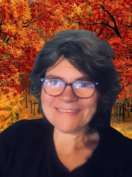 Image de profil