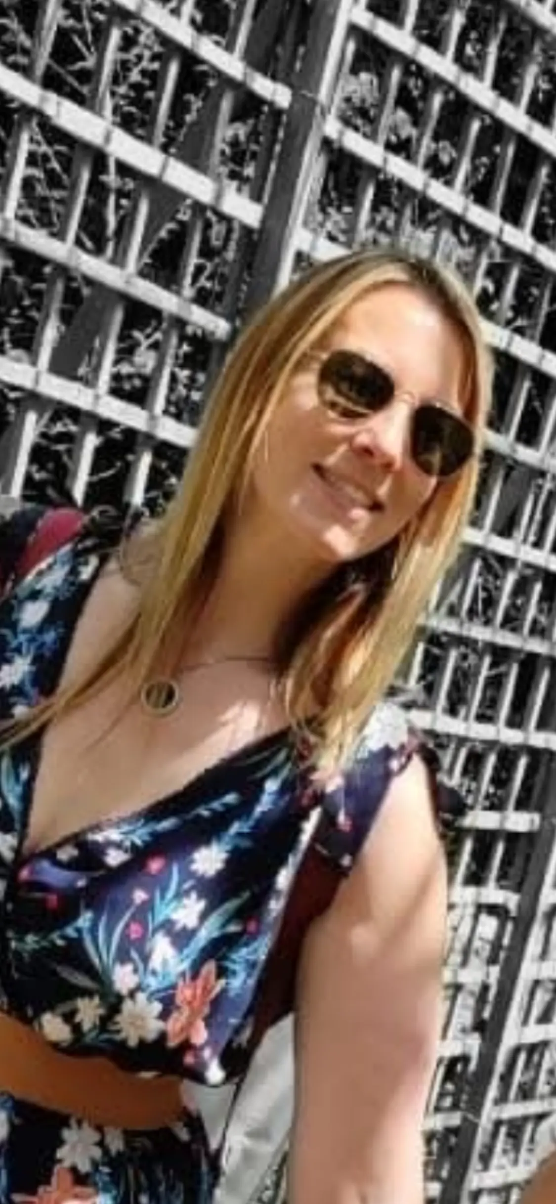 Image de profil