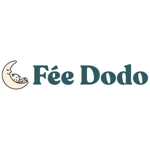 Image de profil