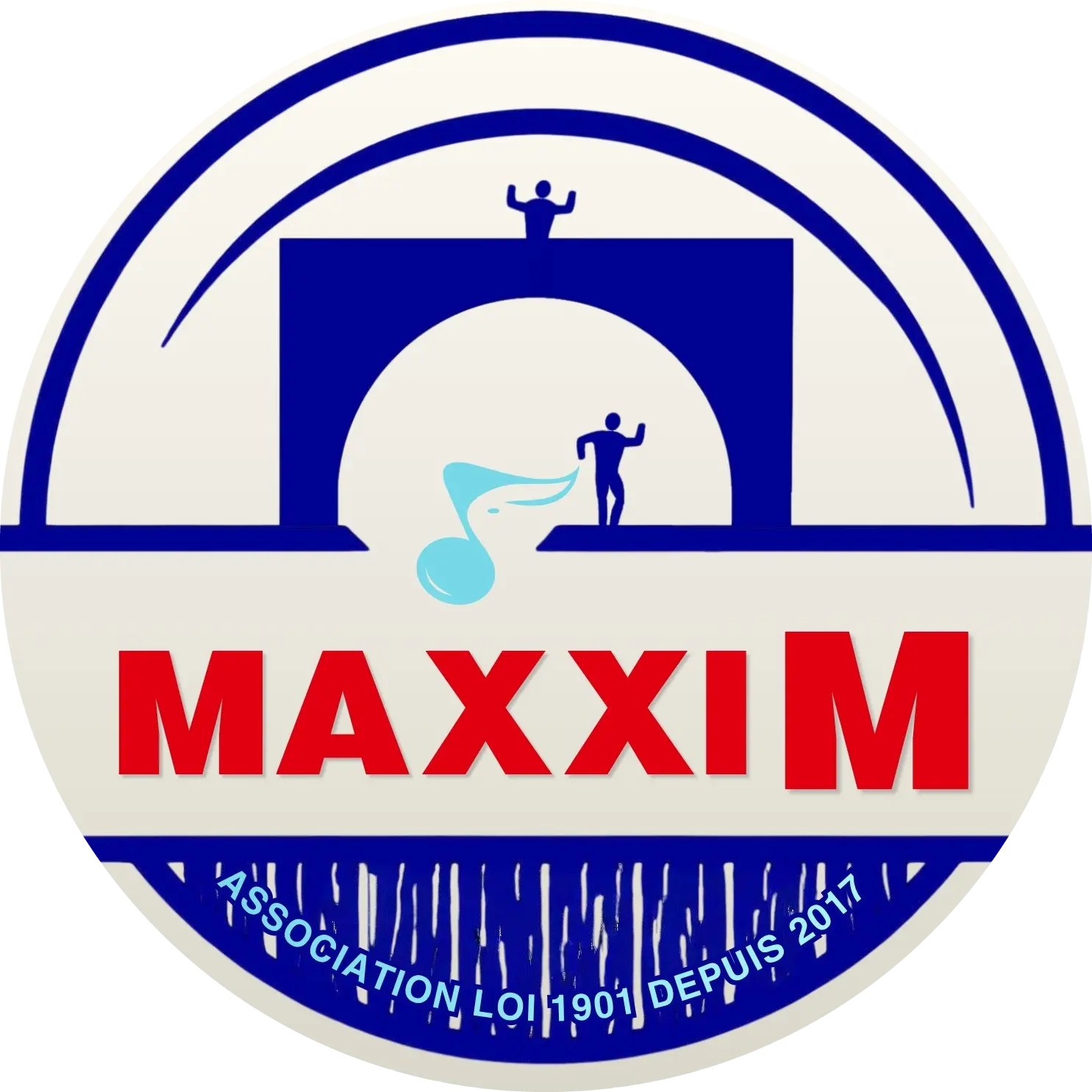 Image de profil