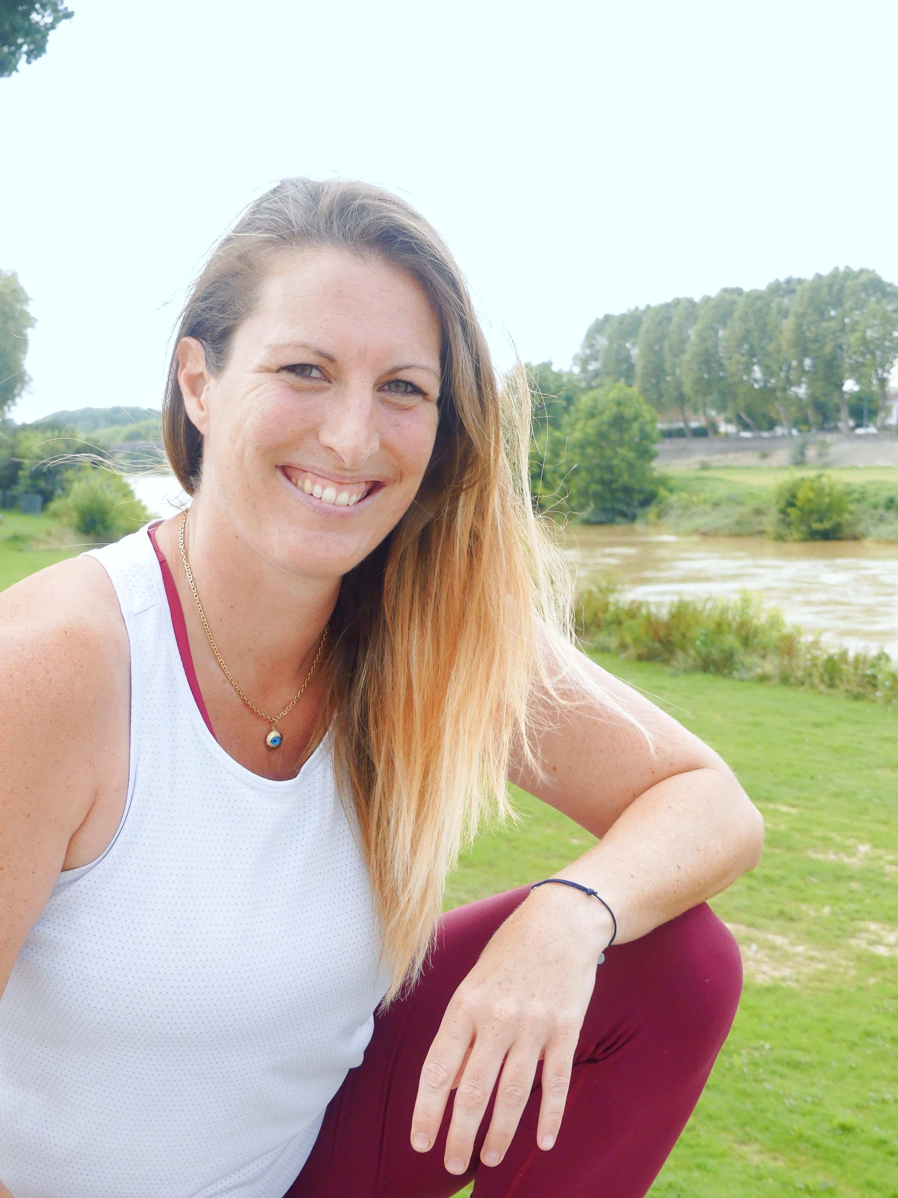 Image de profil