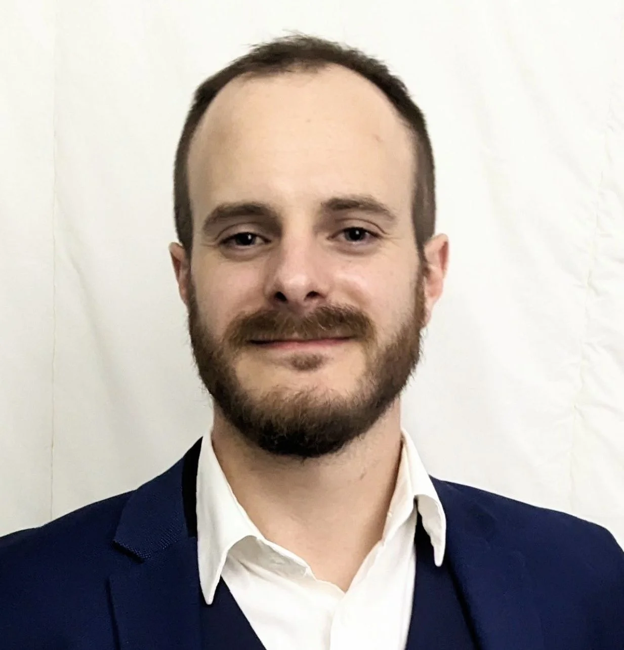 Image de profil