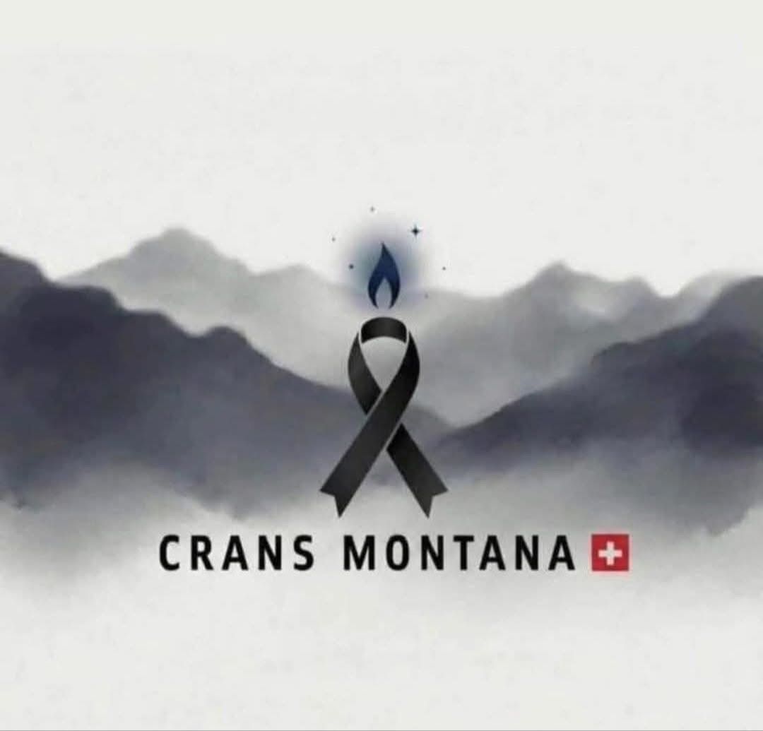 Image de profil