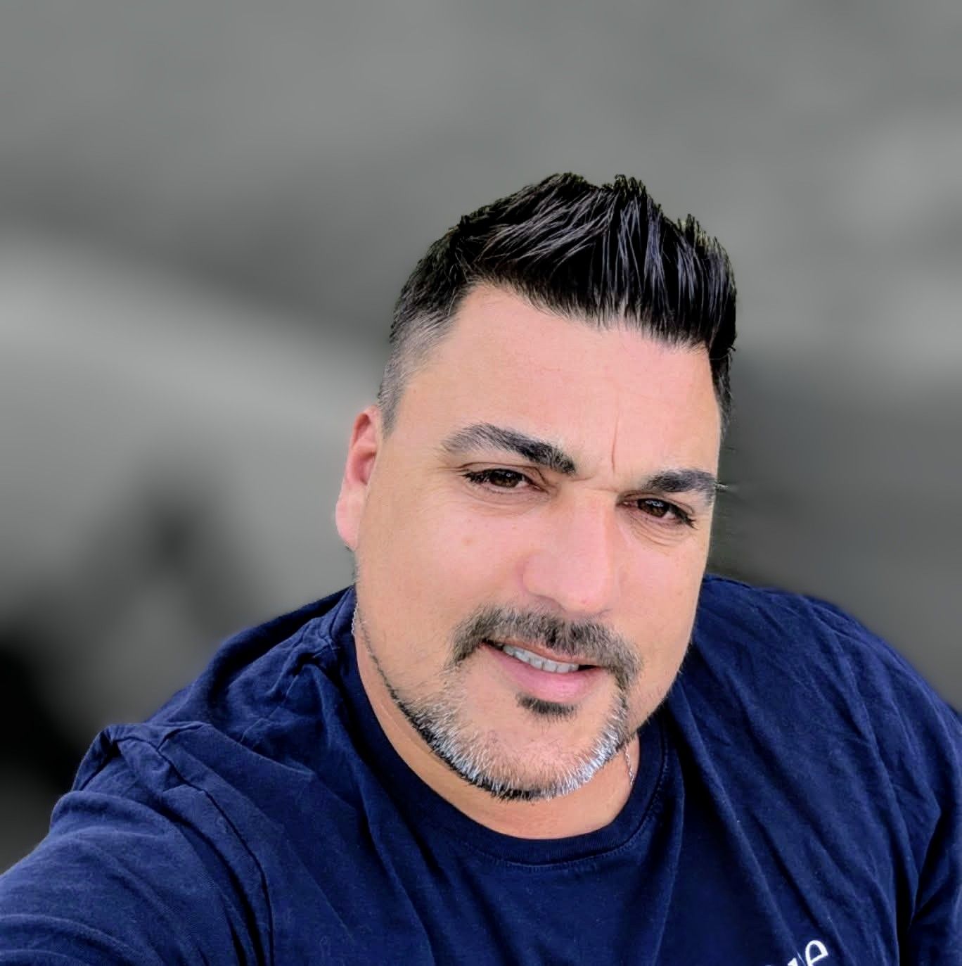 Image de profil