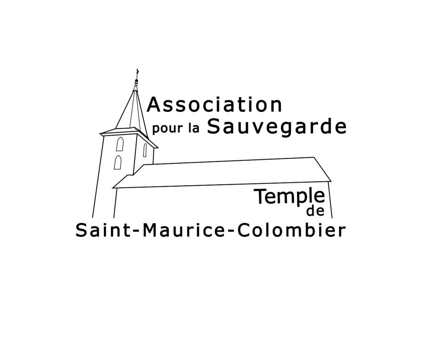 Image de profil