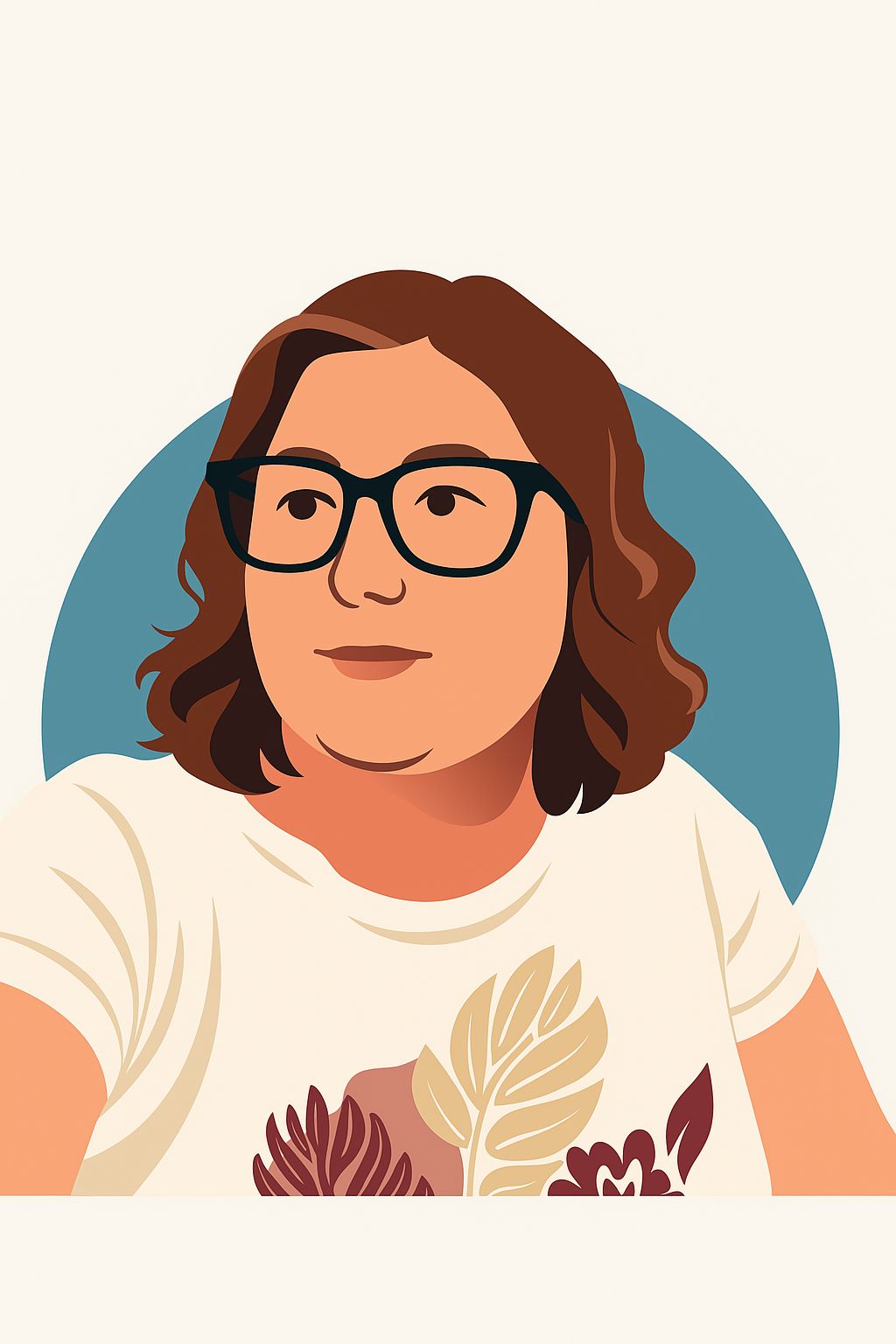 Image de profil