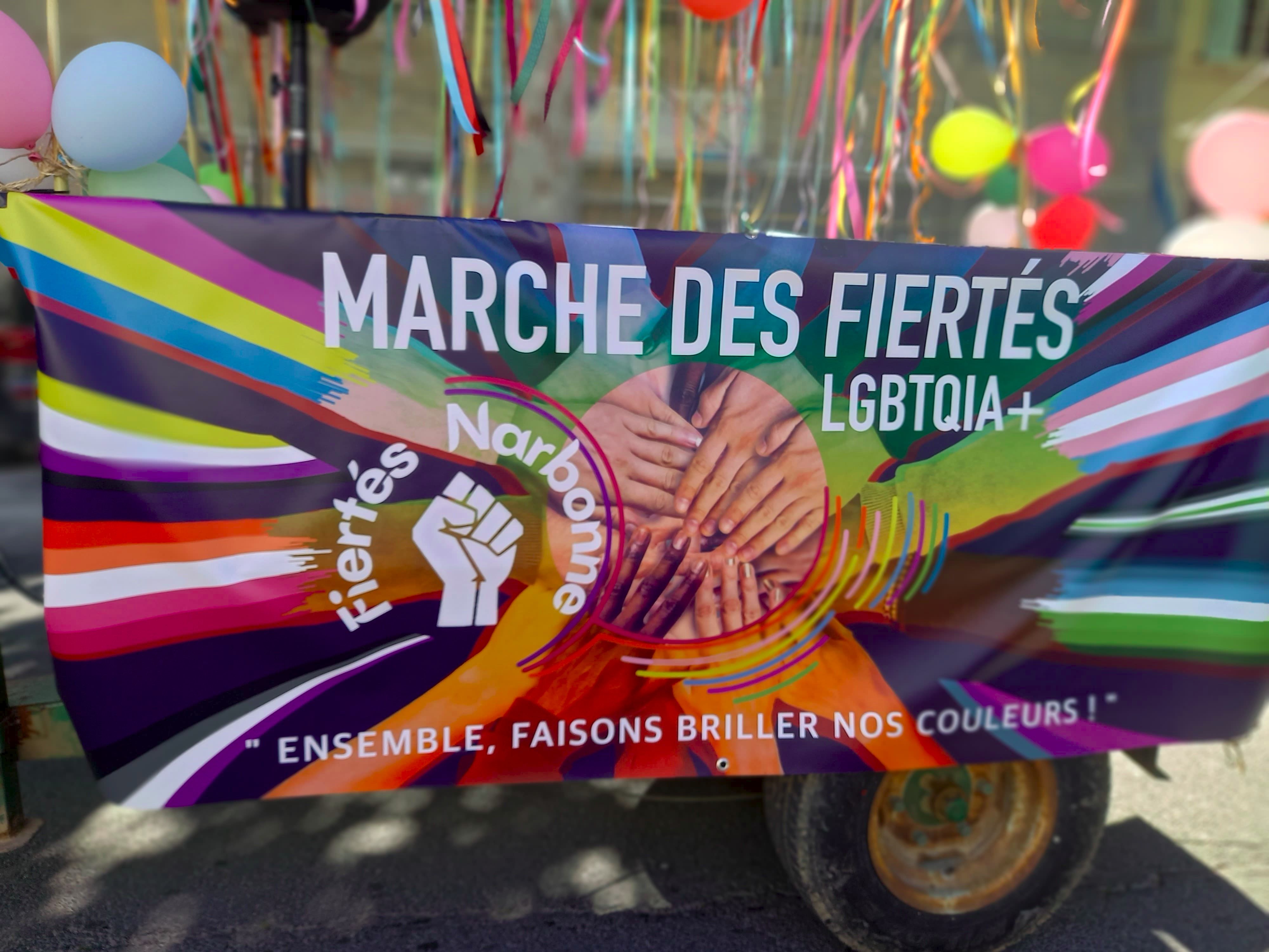 Image de profil