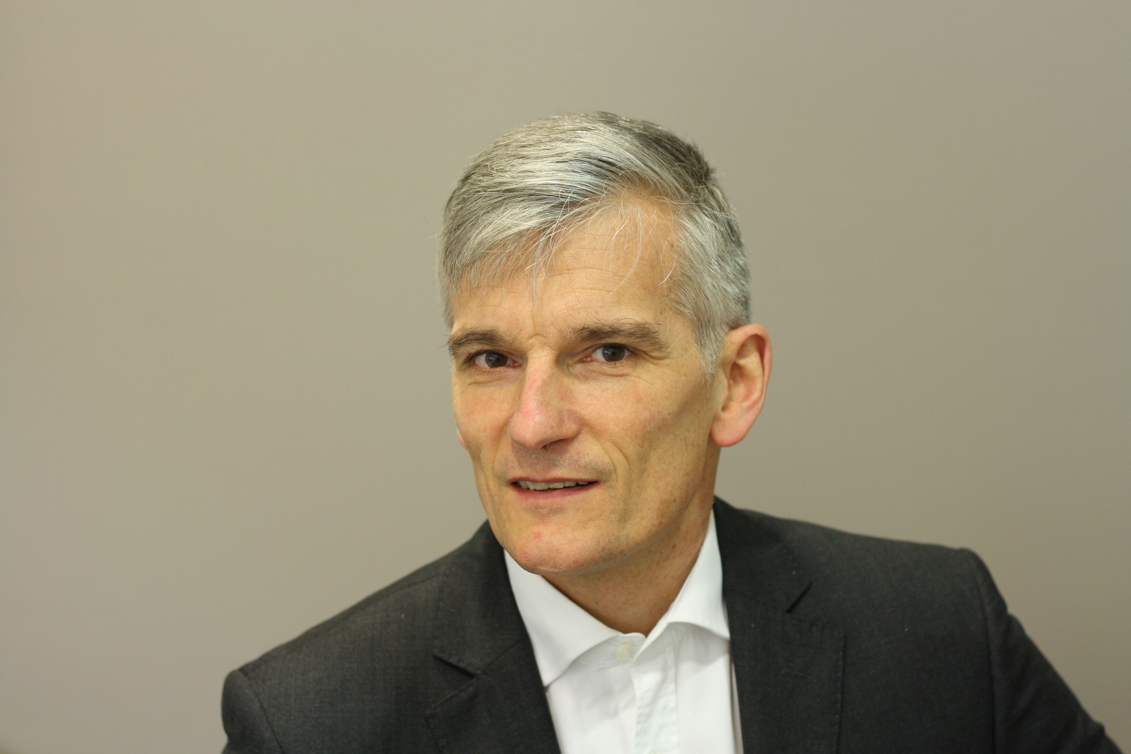 Image de profil