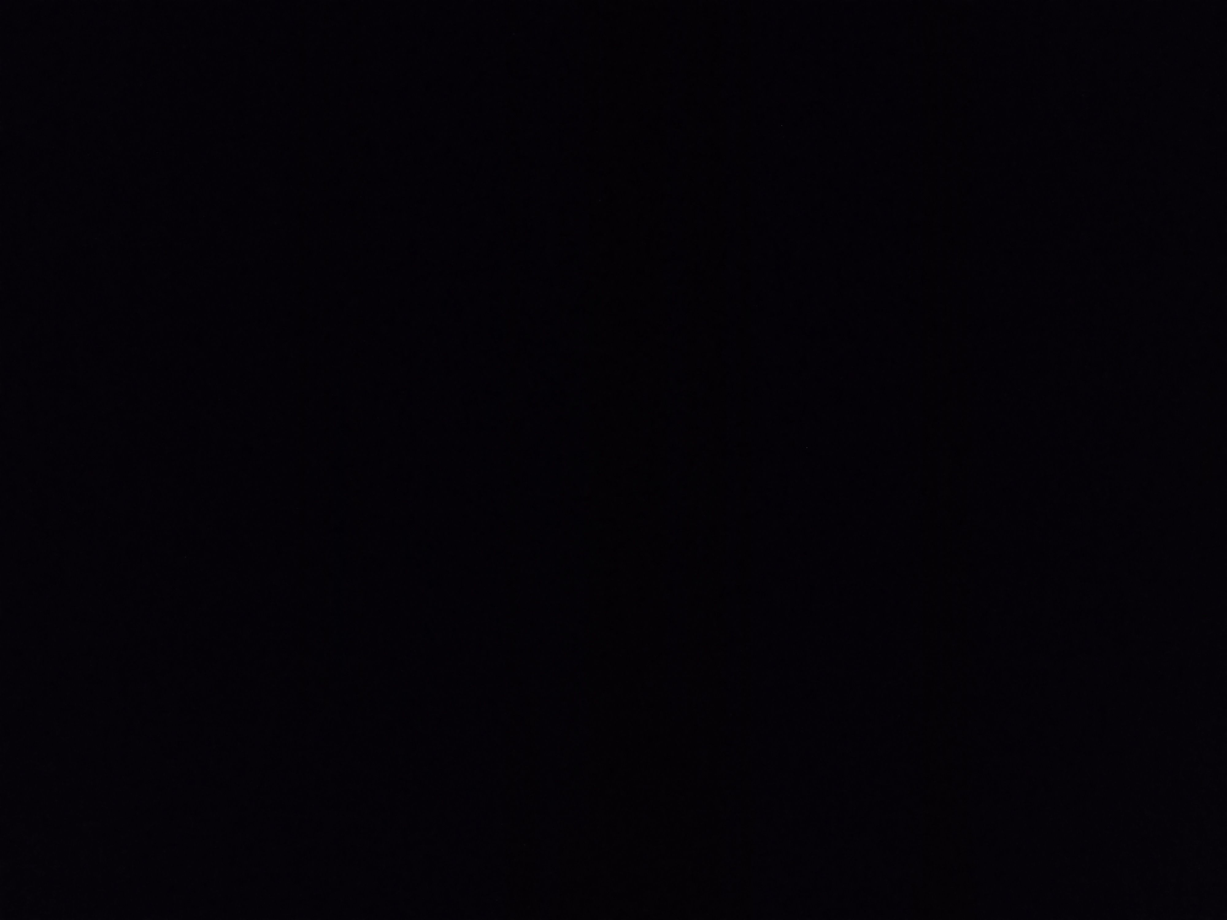 Image de profil
