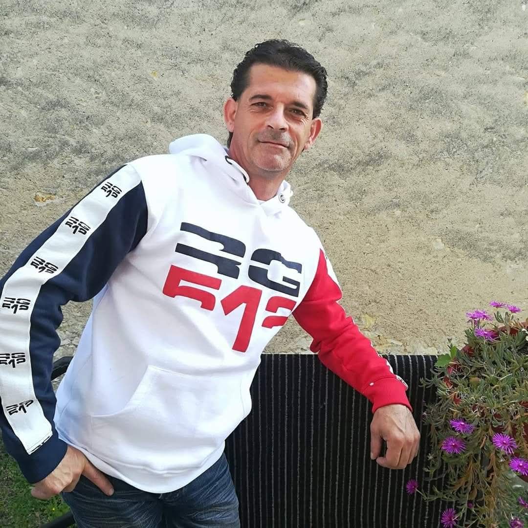 Image de profil