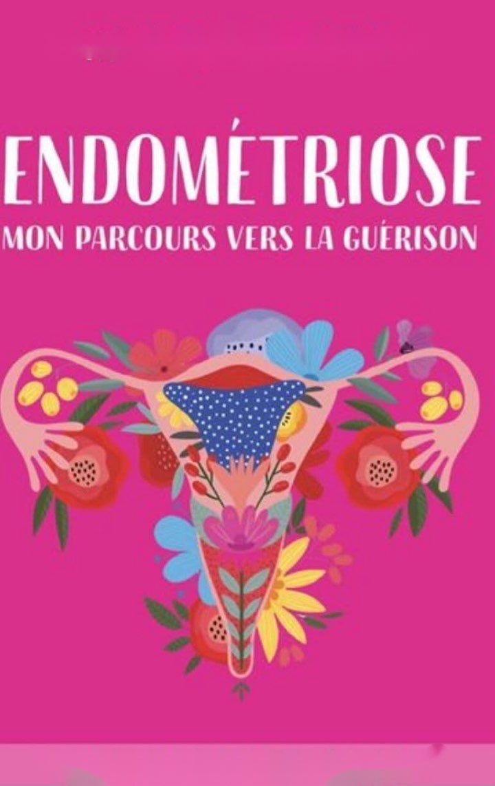 Image de profil