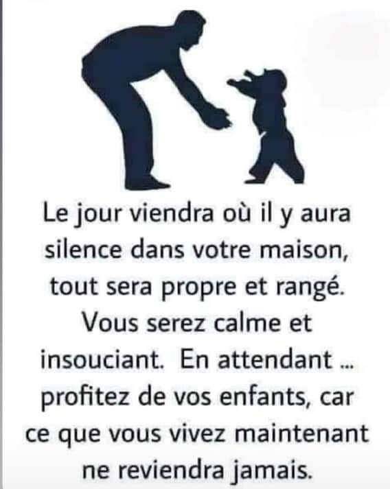 Image de profil