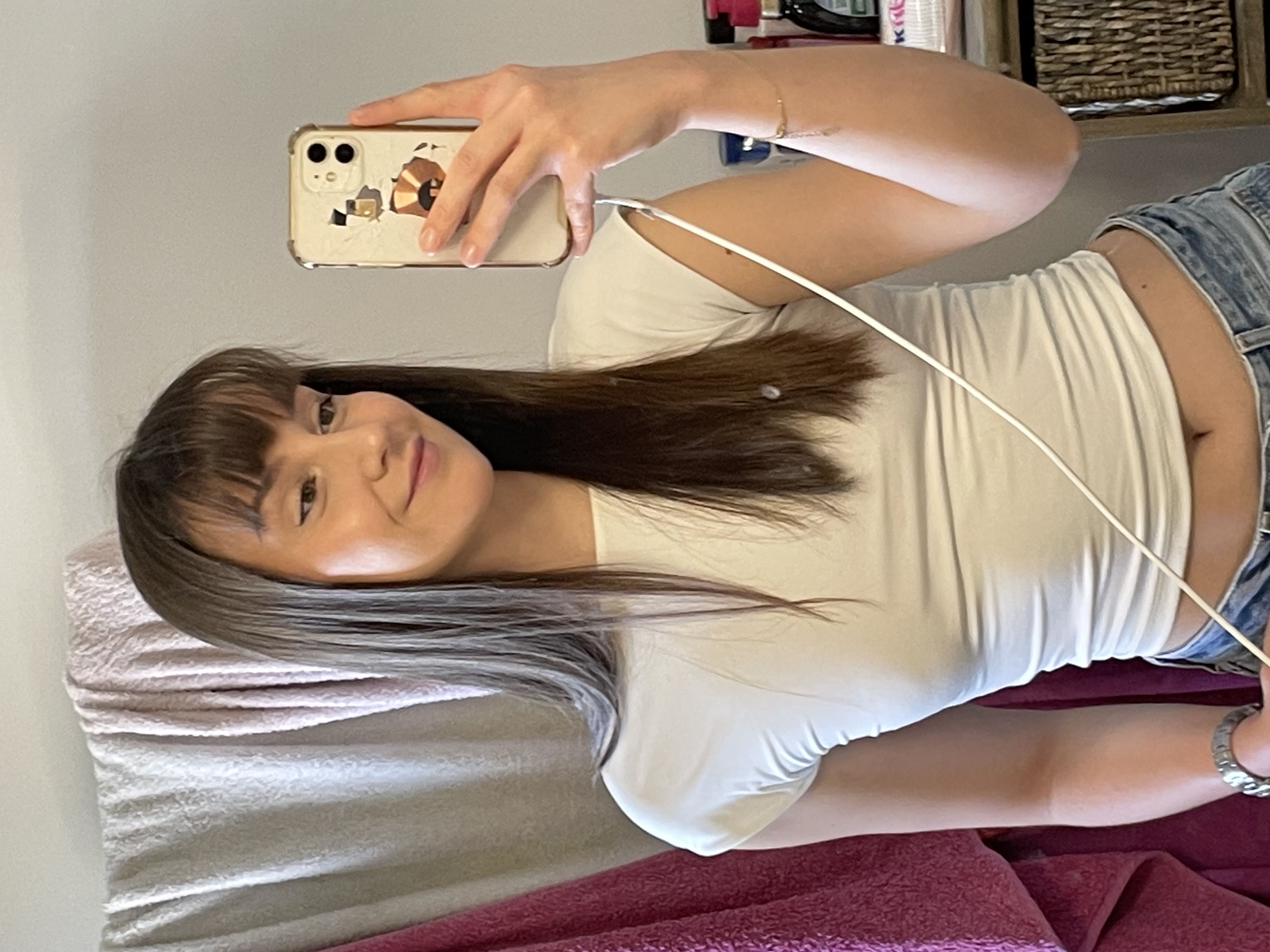 Image de profil