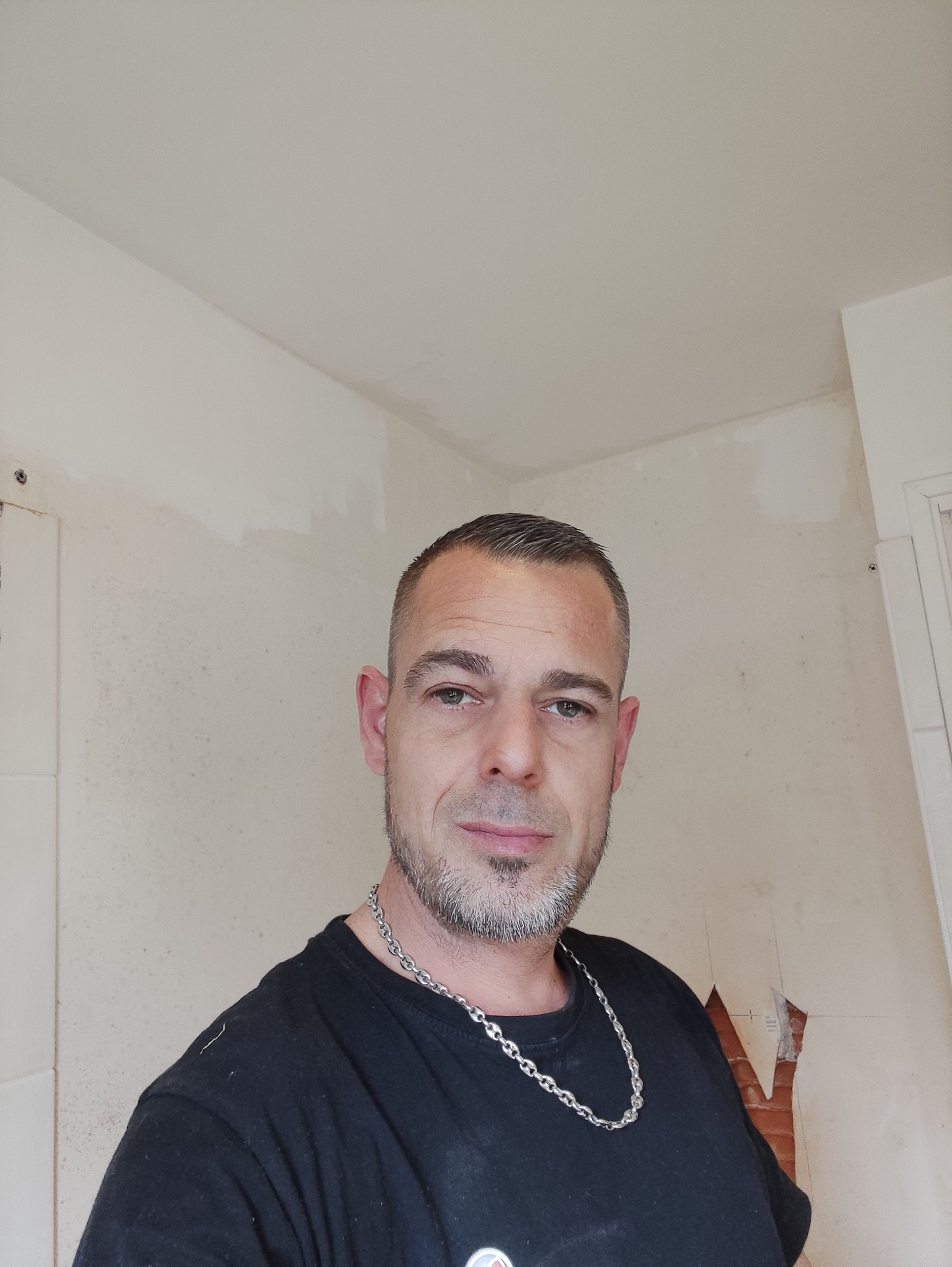 Image de profil