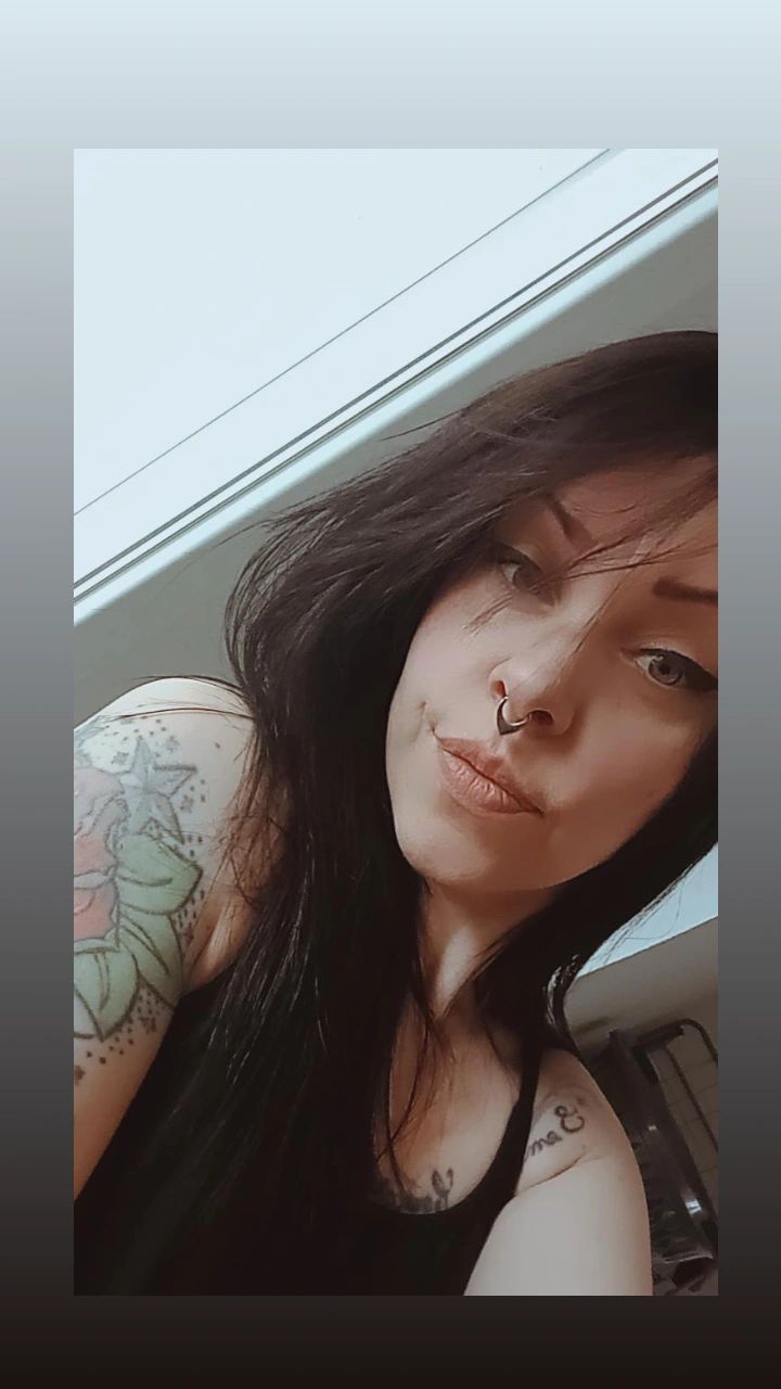 Image de profil