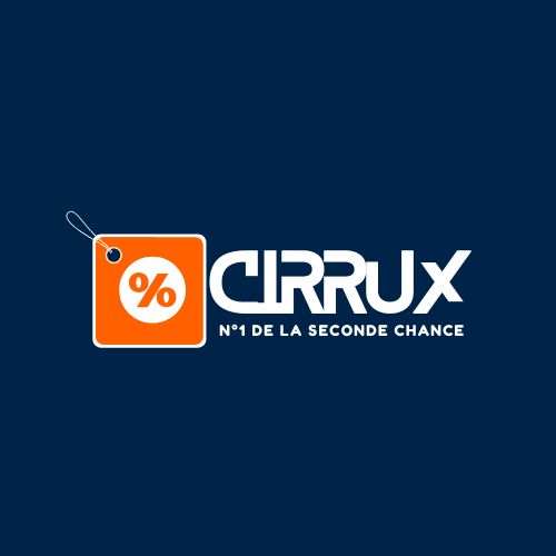 Image de profil