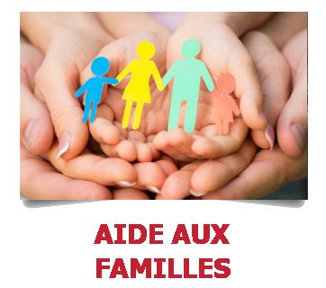 Image de profil