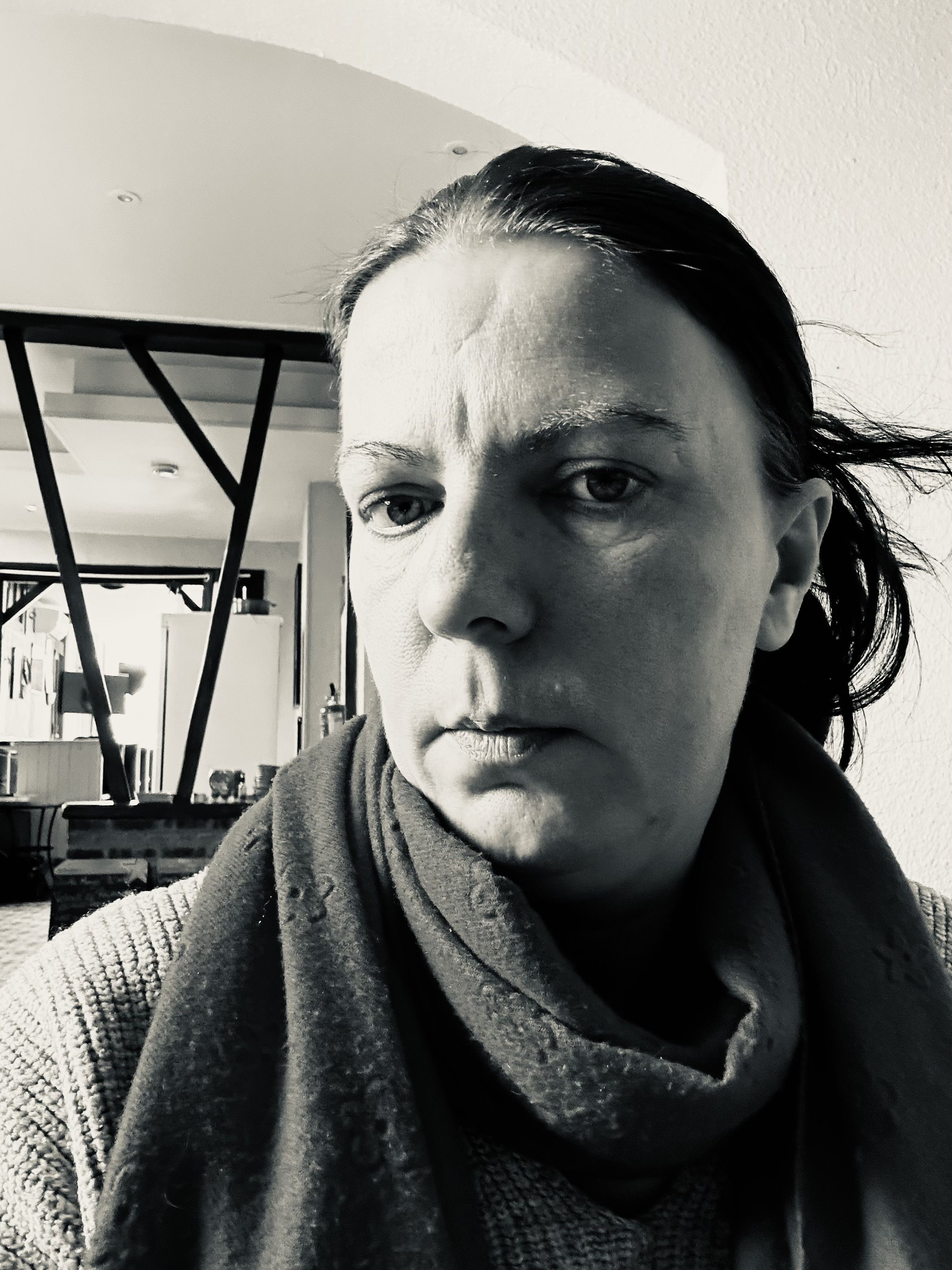 Image de profil
