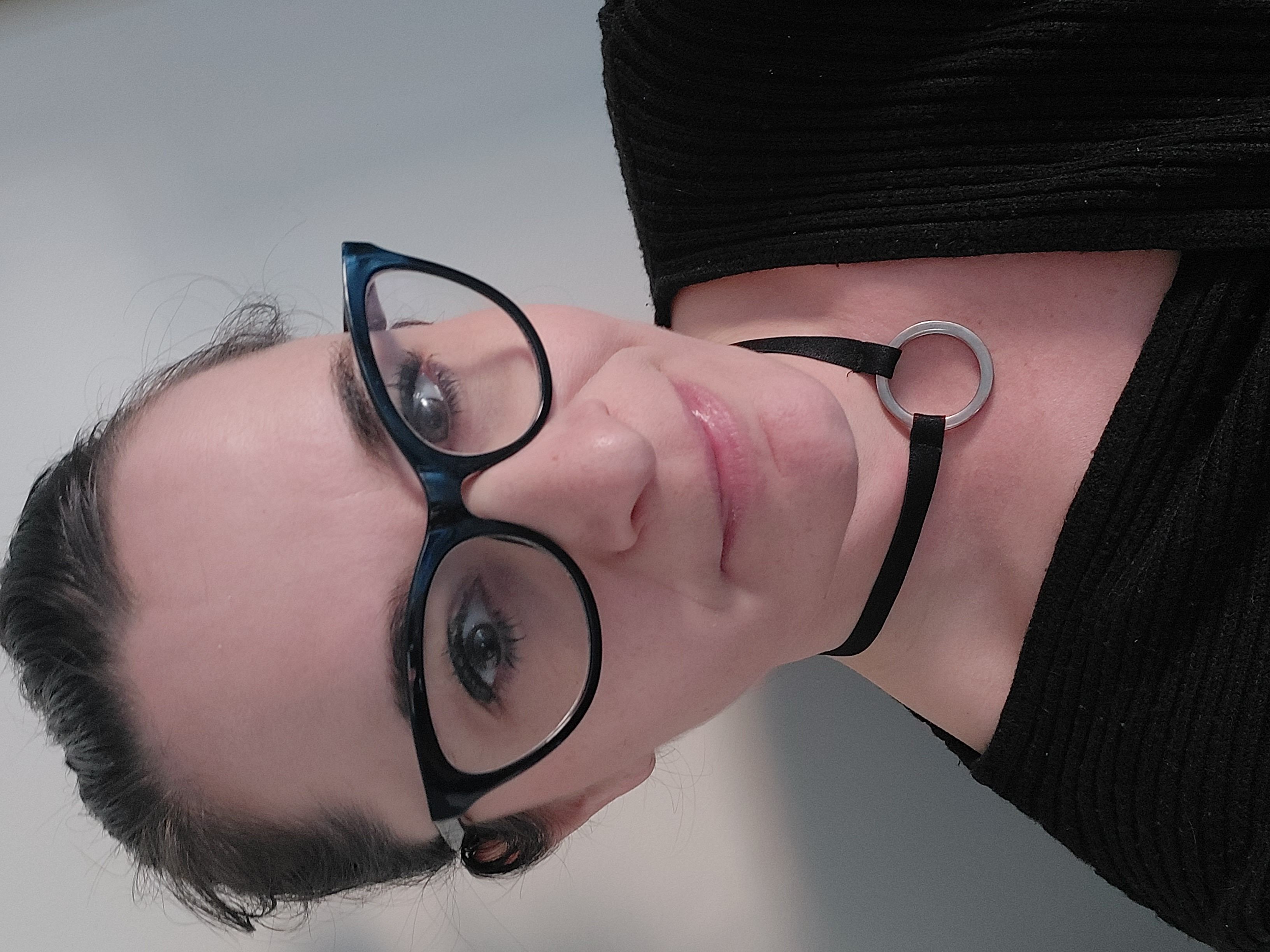 Image de profil