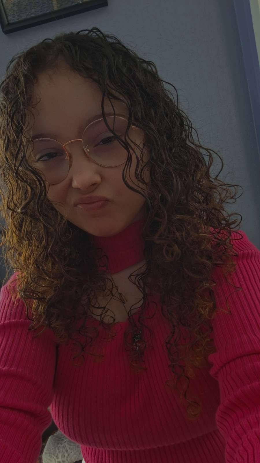 Image de profil