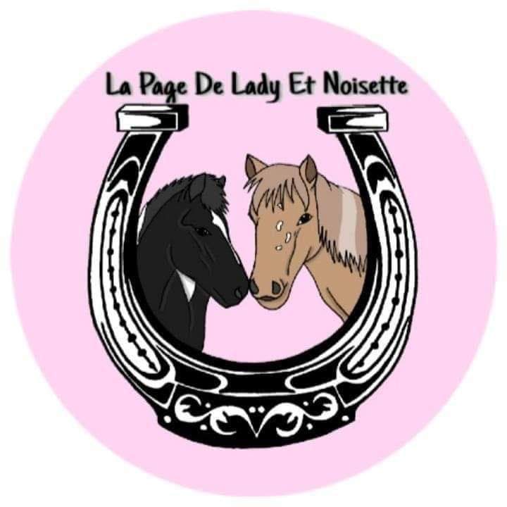 Image de profil