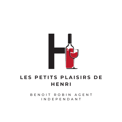 Image de profil