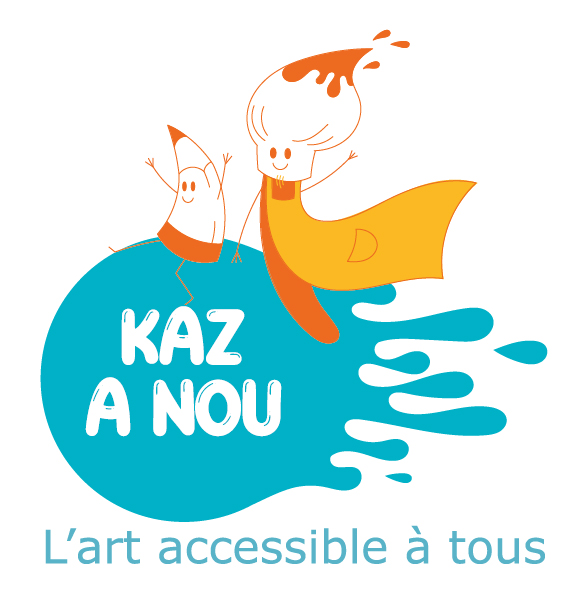 Image de profil
