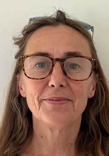 Image de profil