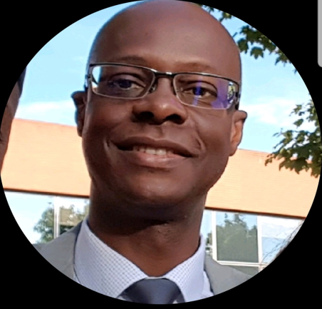 Image de profil