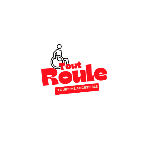 Image de profil