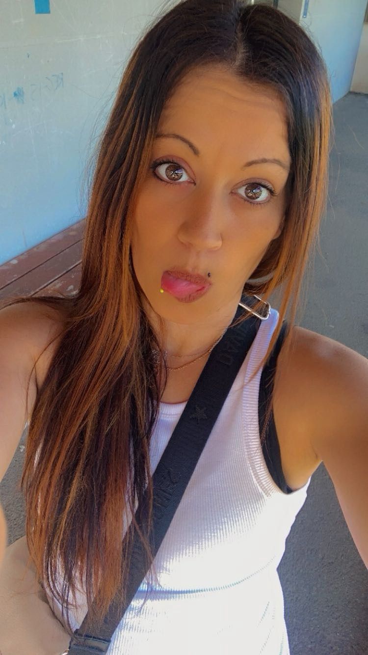 Image de profil