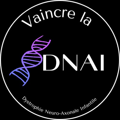 Image de profil