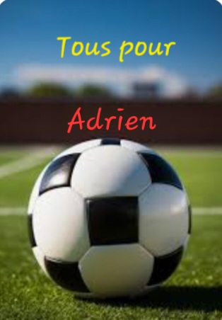 Image de profil