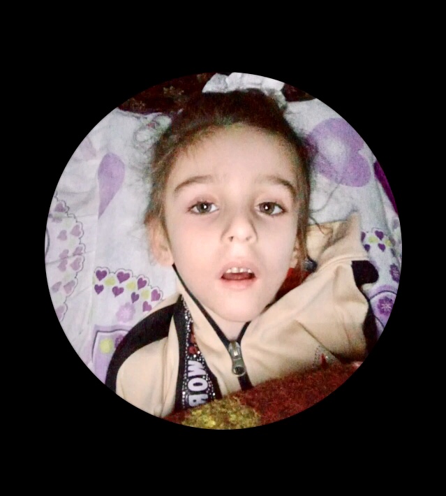 Image de profil