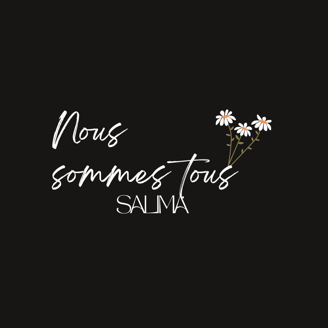 Image de profil
