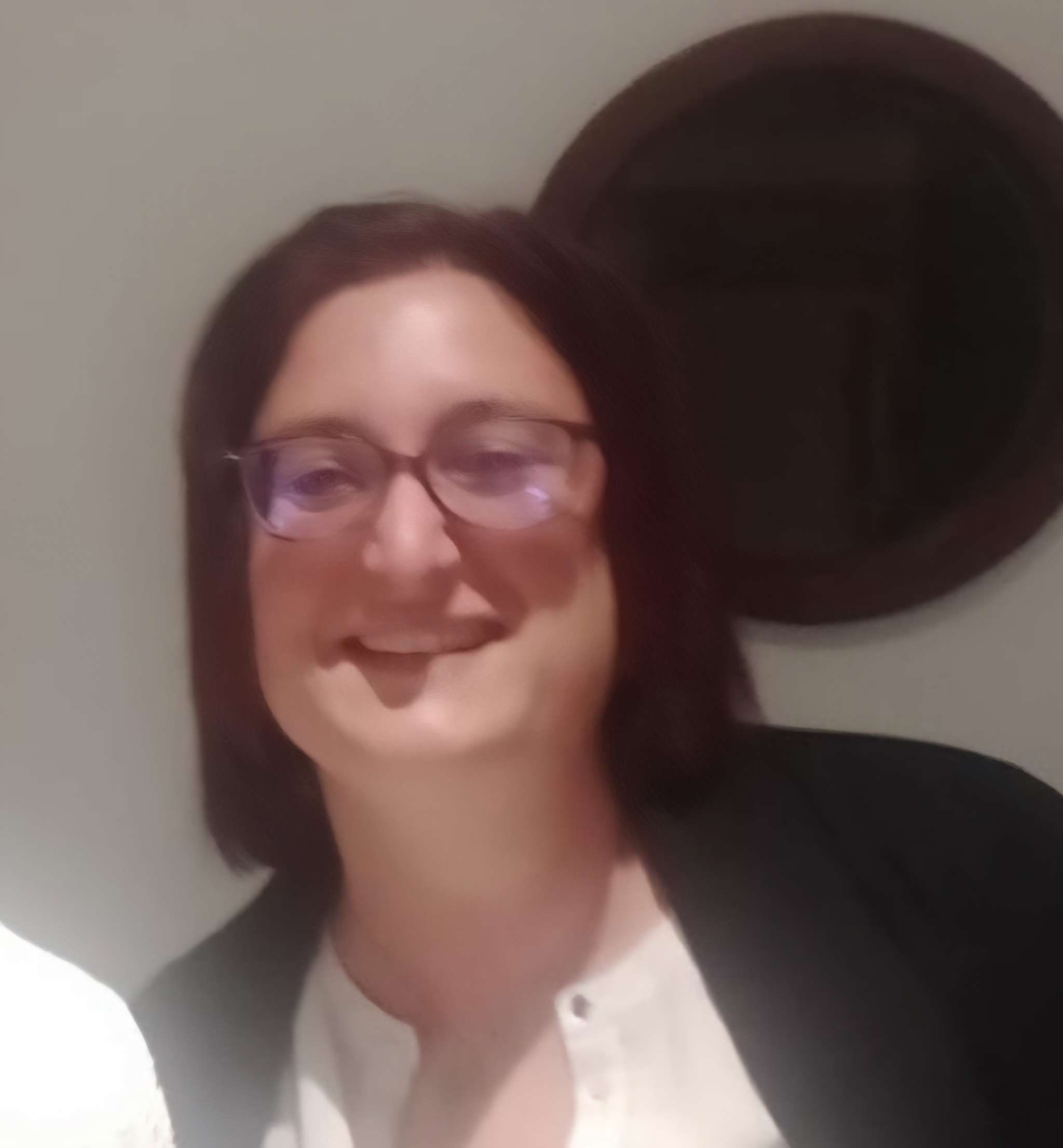 Image de profil