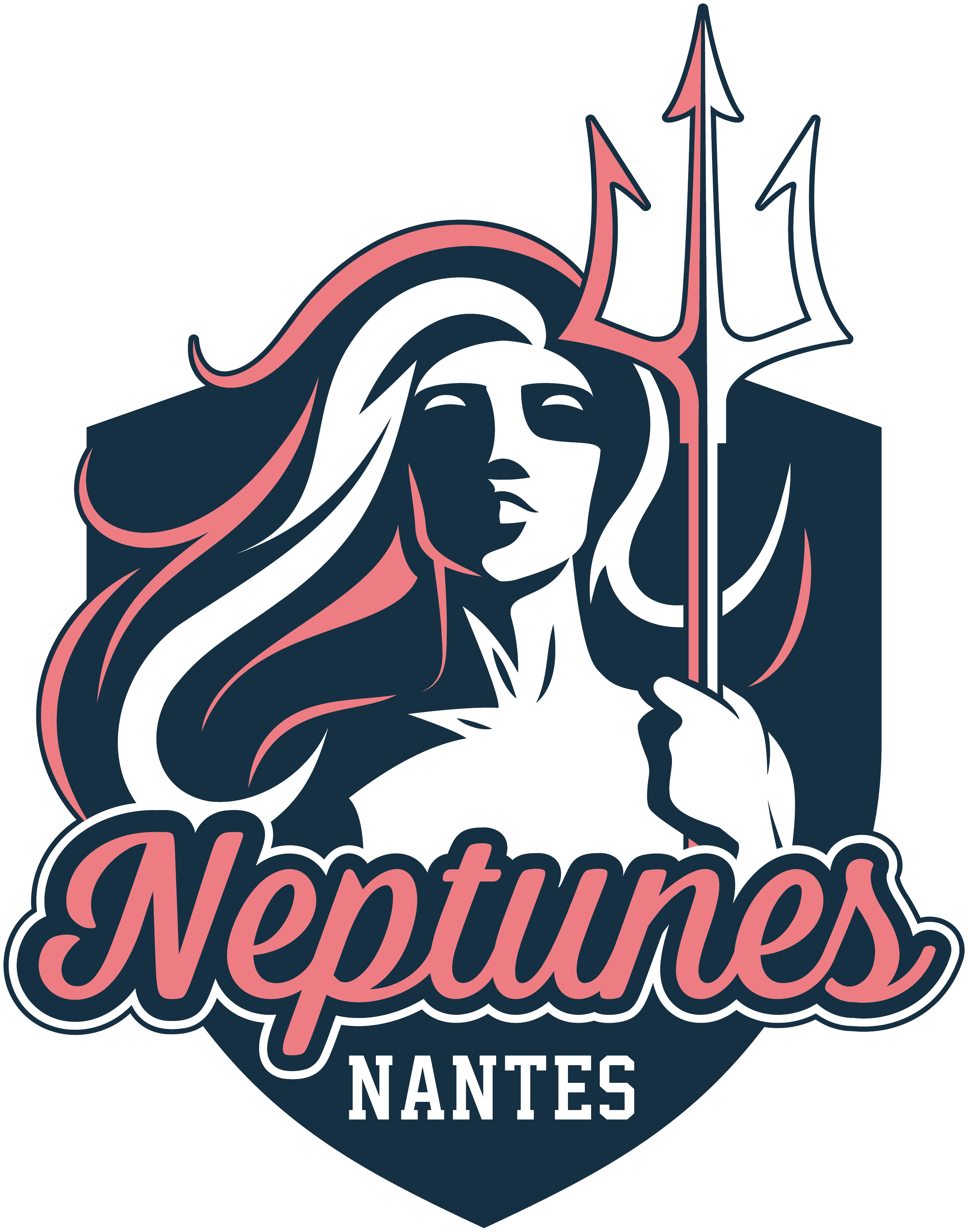 Image de profil
