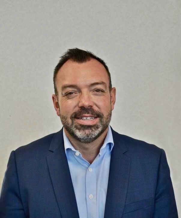 Image de profil