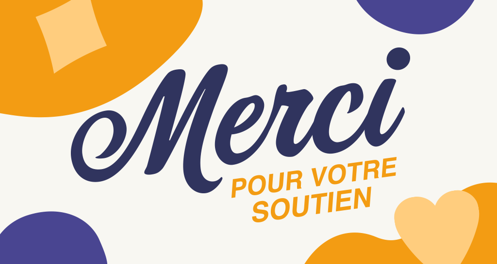 Image de profil