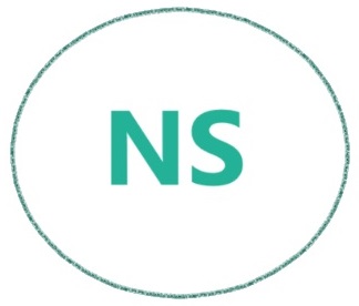 Image de profil