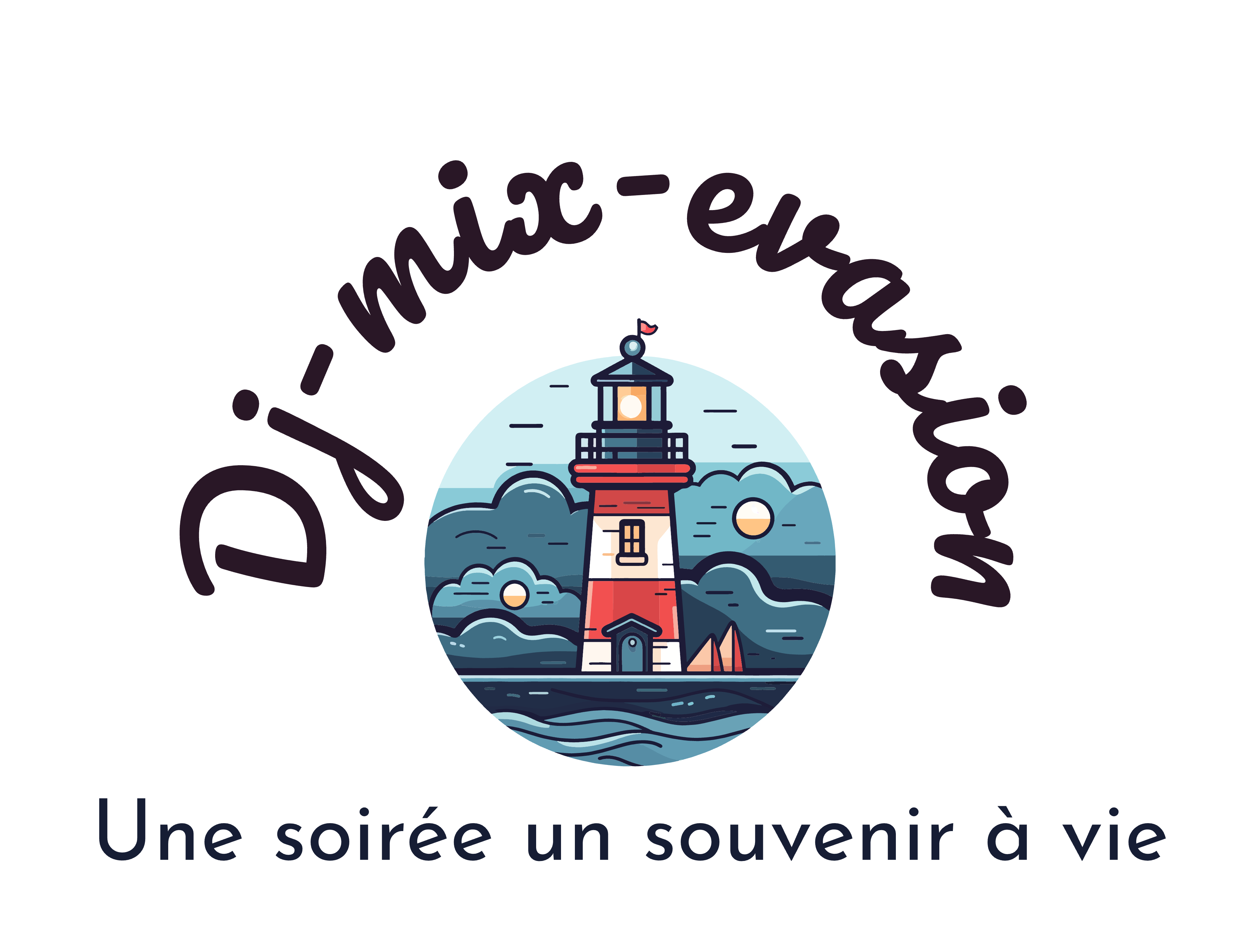 Image de profil