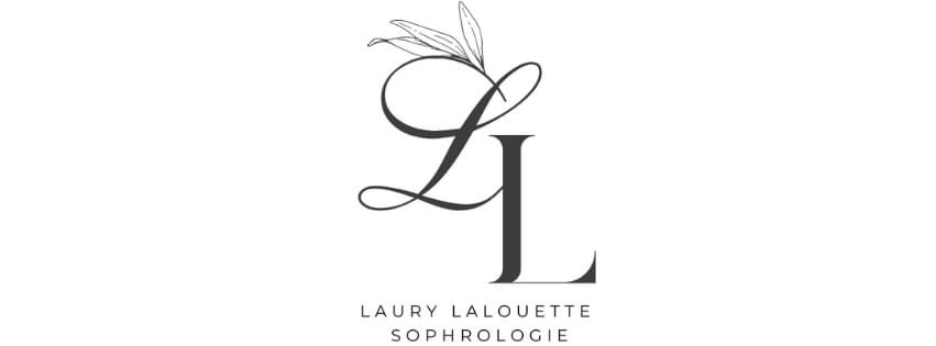 Image de profil