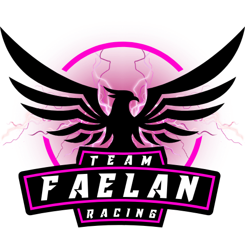 Image de profil