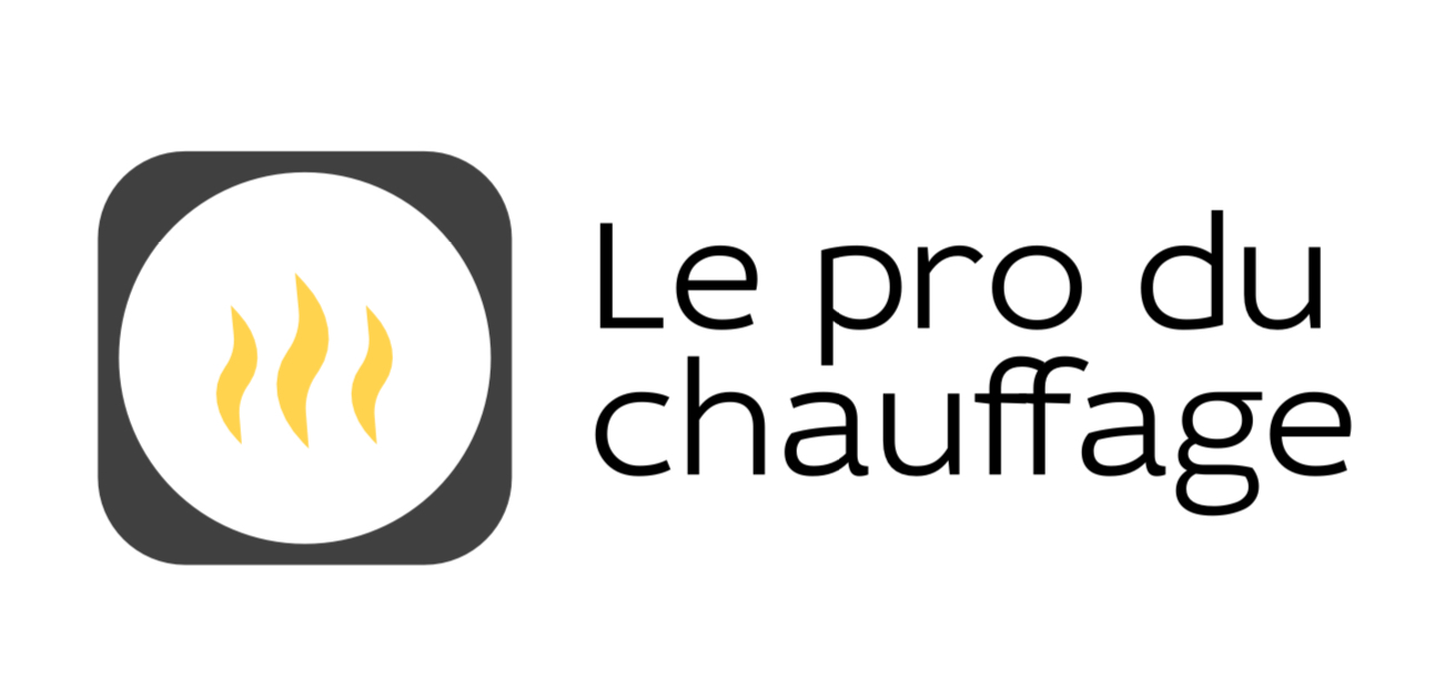 Image de profil