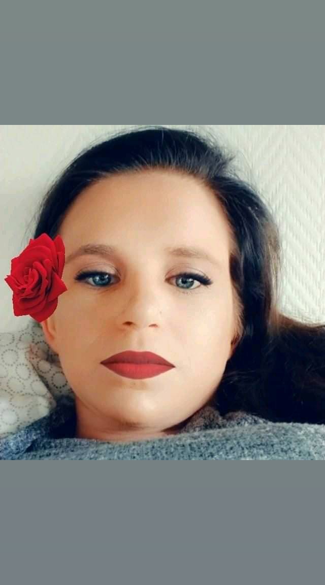 Image de profil