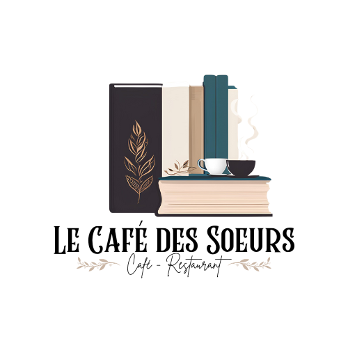 Image de profil